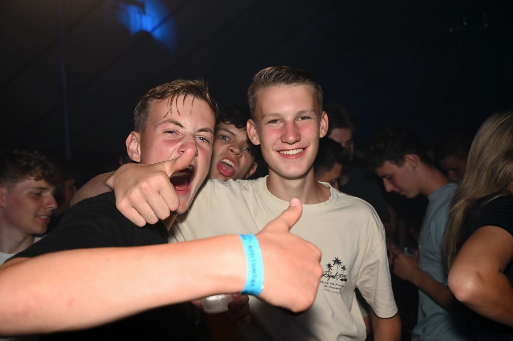 ../Images/Wilbertoord Pakt Uut 2024 211.jpg